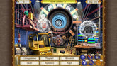 Legacy Amazing Hidden Object Games: Tales from Beyond Vol. 2 - 5 Pack